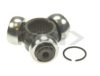 SPIDAN 24067 Tripod Hub, Drive shaft